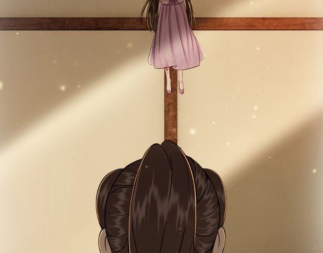 《极品废材小姐》第43话 仇人见面分外眼红 第10页