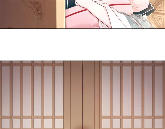 《极品废材小姐》第46话 敢不敢赌？ 第34页