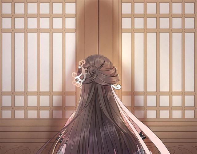 《极品废材小姐》第46话 敢不敢赌？ 第35页