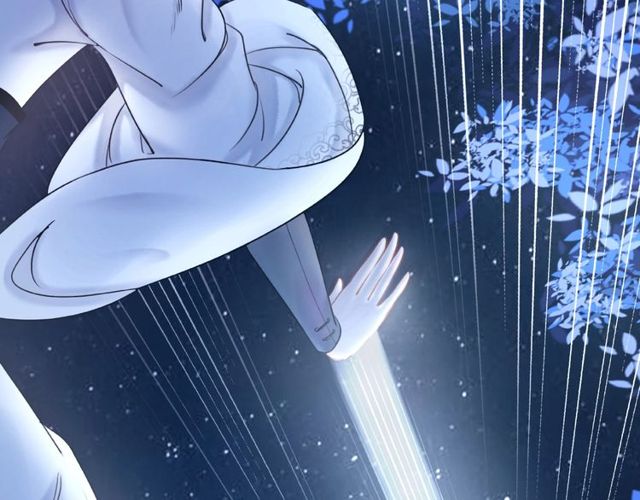 《极品废材小姐》第44话 他可千万别出事 第12页