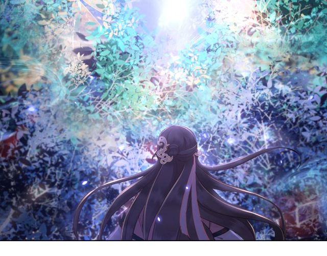 《极品废材小姐》第44话 他可千万别出事 第43页