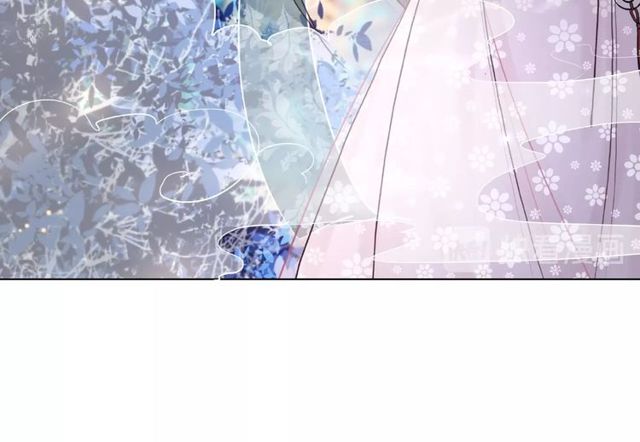 《极品废材小姐》第44话 他可千万别出事 第46页