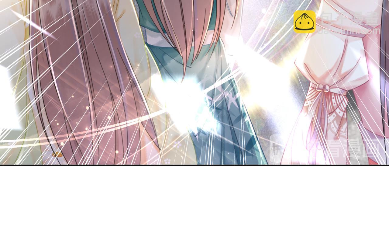 《极品废材小姐》第47话 二级星战师！ 第47页