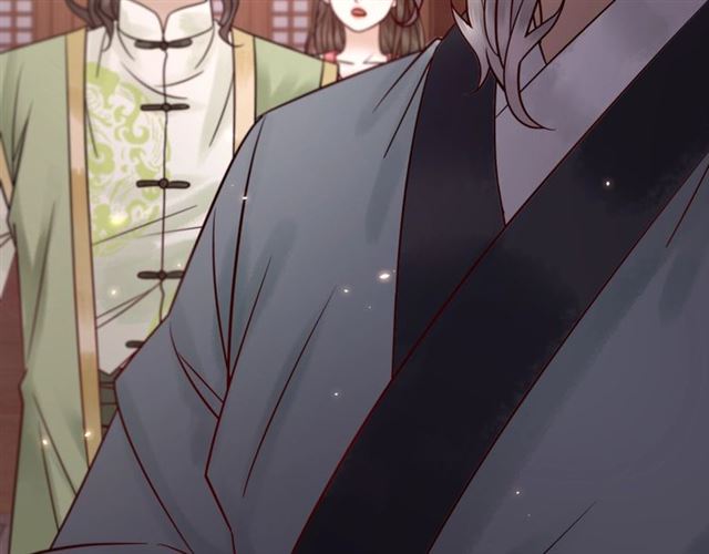 《极品废材小姐》第51话 要打？我成全你！ 第43页