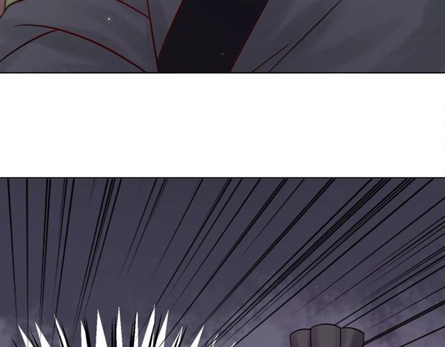 《极品废材小姐》第51话 要打？我成全你！ 第44页
