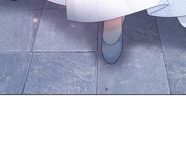 《极品废材小姐》第59话 出发黑暗森林！ 第25页