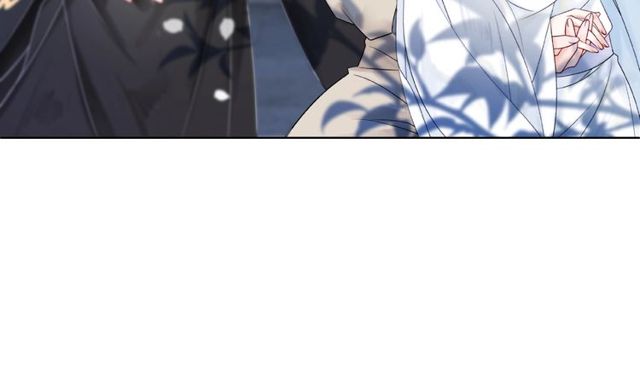 《极品废材小姐》第59话 出发黑暗森林！ 第49页