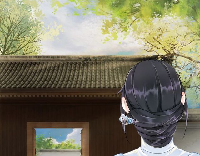 《极品废材小姐》第56话 这下有你受的了！ 第13页