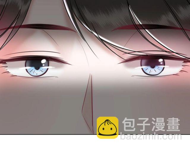 《极品废材小姐》第56话 这下有你受的了！ 第35页