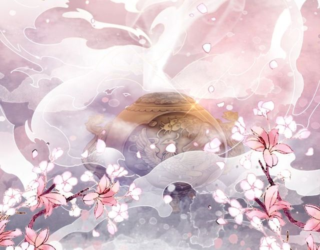 《极品废材小姐》第56话 这下有你受的了！ 第38页