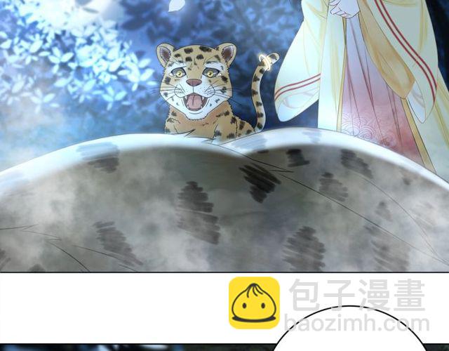 《极品废材小姐》第63话 做赏金猎人！ 第43页