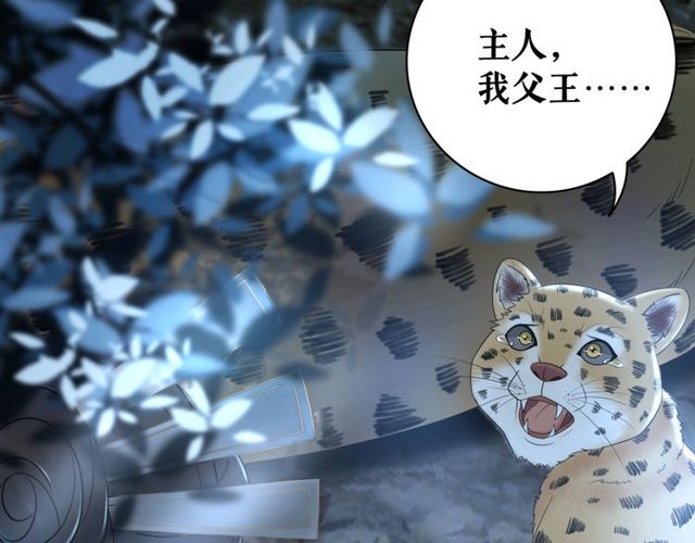《极品废材小姐》第63话 做赏金猎人！ 第44页