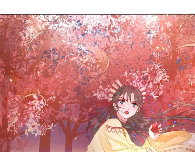《极品废材小姐》第61话 契约成功，双双晋级！ 第27页