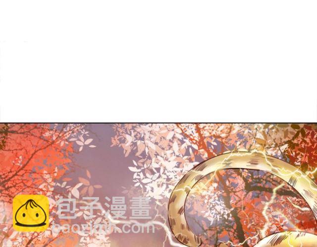 《极品废材小姐》第61话 契约成功，双双晋级！ 第47页