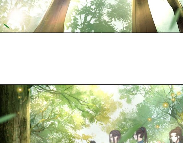 《极品废材小姐》第66话 本小姐可不会同情弱者 第47页