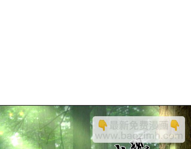 《极品废材小姐》第66话 本小姐可不会同情弱者 第50页