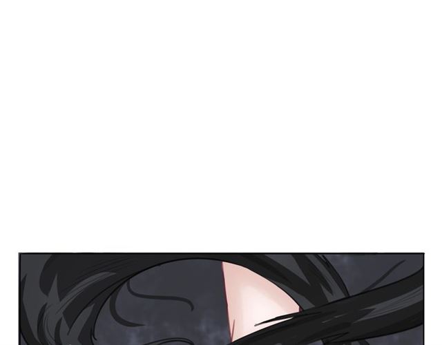 《极品废材小姐》第71话 你是哪儿来的苍蝇？ 第27页