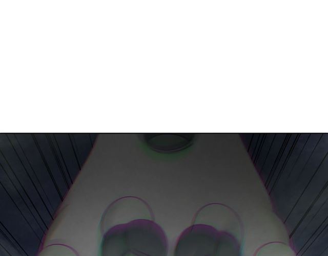 《极品废材小姐》第71话 你是哪儿来的苍蝇？ 第4页