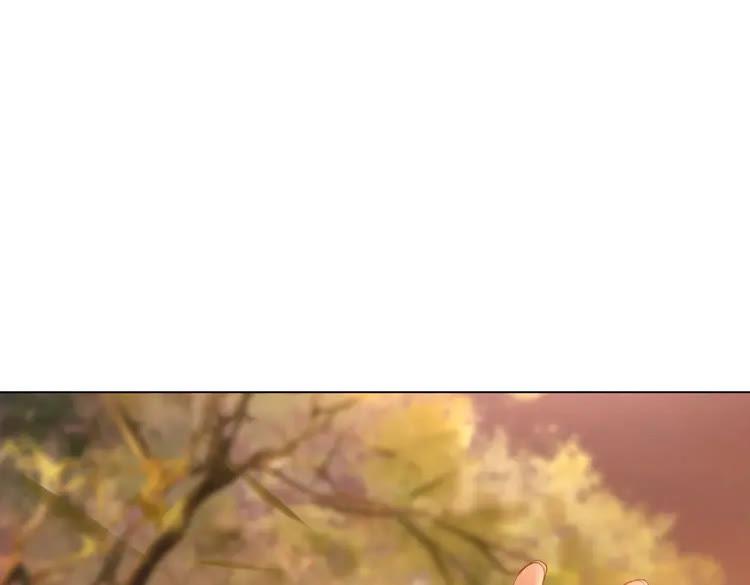 《极品废材小姐》第74话 历练归来与神秘人 第4页
