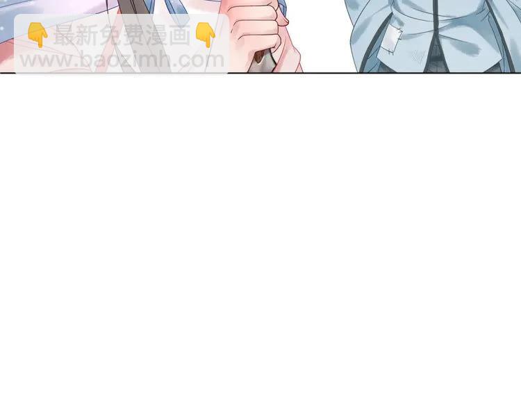 《极品废材小姐》第78话 第一场胜利 第13页