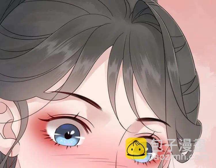 《极品废材小姐》第78话 第一场胜利 第5页