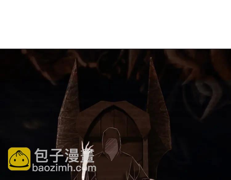 《极品废材小姐》第87话 巫神现！大战在即？ 第28页
