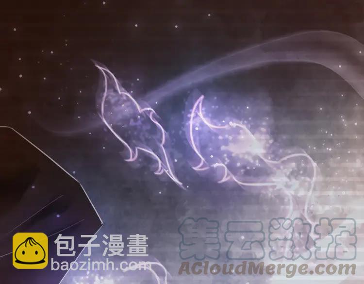 《极品废材小姐》第87话 巫神现！大战在即？ 第31页