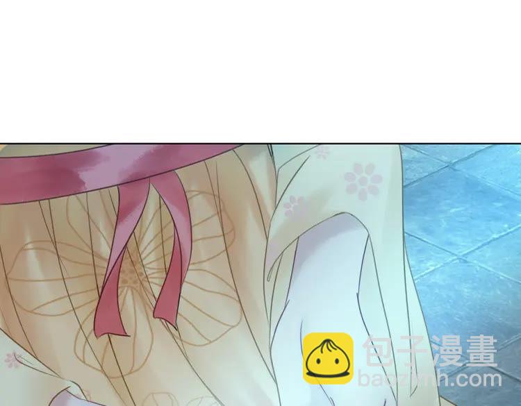 《极品废材小姐》第93话 一匹布引发的争吵 第25页