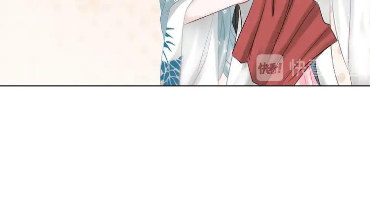 《极品废材小姐》第93话 一匹布引发的争吵 第35页