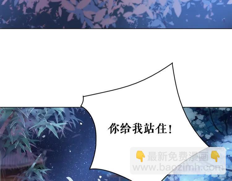 《极品废材小姐》第98话 全力相助西凉皇！ 第33页