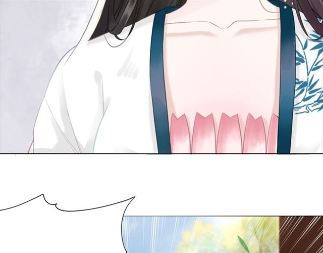 《极品废材小姐》第104话 定要你们血债血偿 第41页