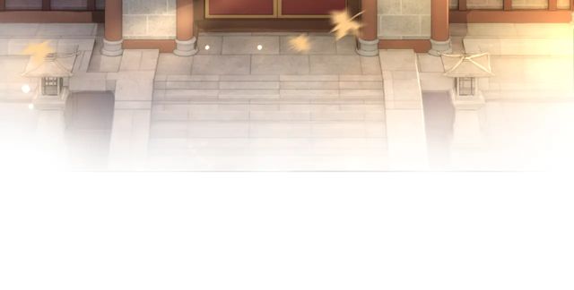 《极品废材小姐》第118话 你叫声夫君我就教你 第36页