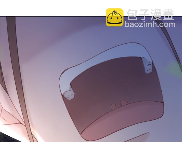 《极品废材小姐》第126话 打脸势利侍卫 第14页