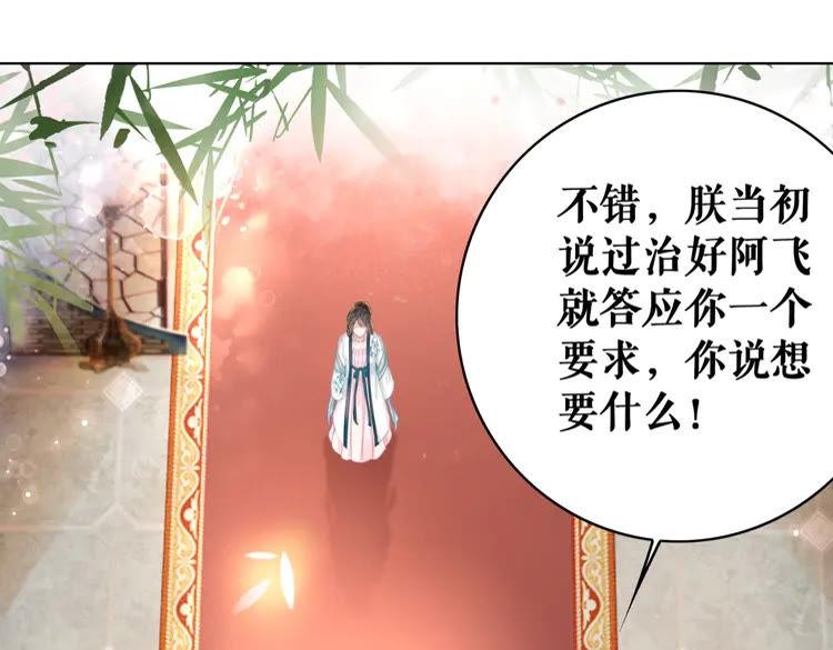 《极品废材小姐》第137话 看看你还要演什么戏 第29页
