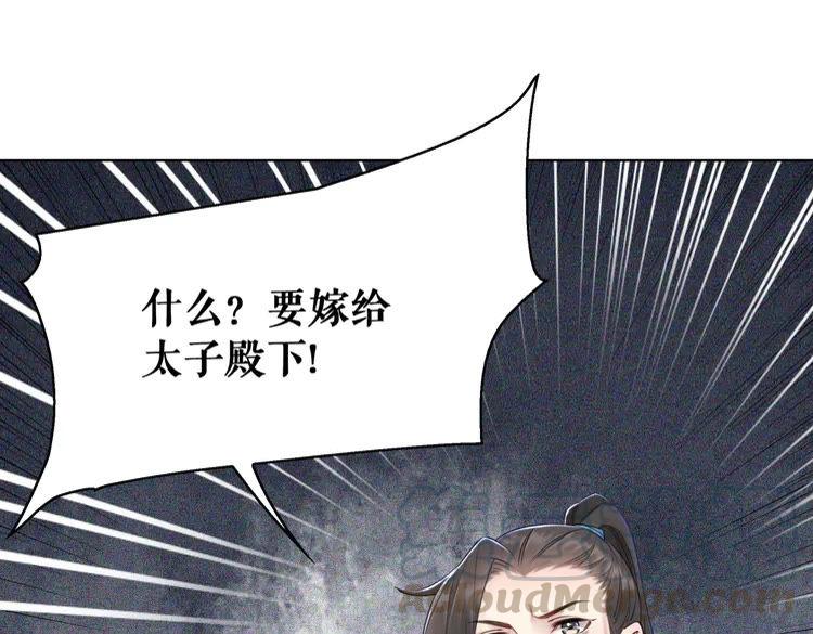 《极品废材小姐》第139话 真相初露 第46页