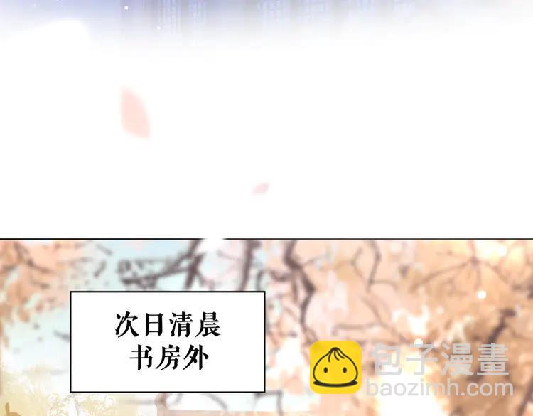 《极品废材小姐》第136话 发现端倪 第28页