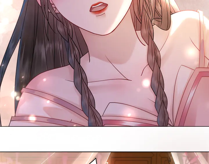 《极品废材小姐》第156话 此情可待 第5页