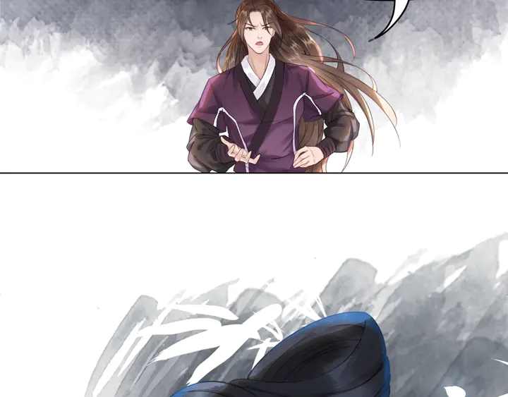 《极品废材小姐》第159话 是敌是友？ 第18页