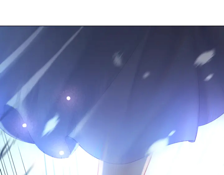 《极品废材小姐》第157话 女皇登基 第15页