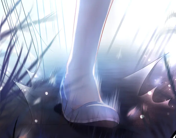 《极品废材小姐》第157话 女皇登基 第16页