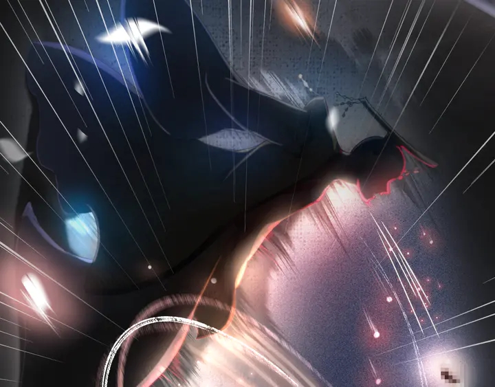 《极品废材小姐》第157话 女皇登基 第20页