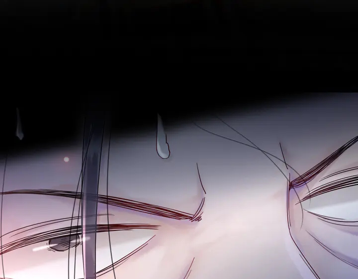 《极品废材小姐》第157话 女皇登基 第33页