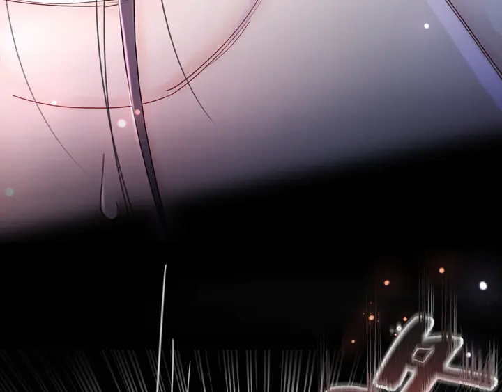 《极品废材小姐》第157话 女皇登基 第34页