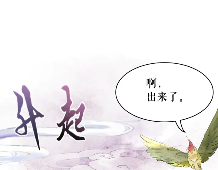 《极品废材小姐》第162话 你才是我最重要的 第28页
