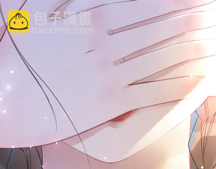 《极品废材小姐》第162话 你才是我最重要的 第35页