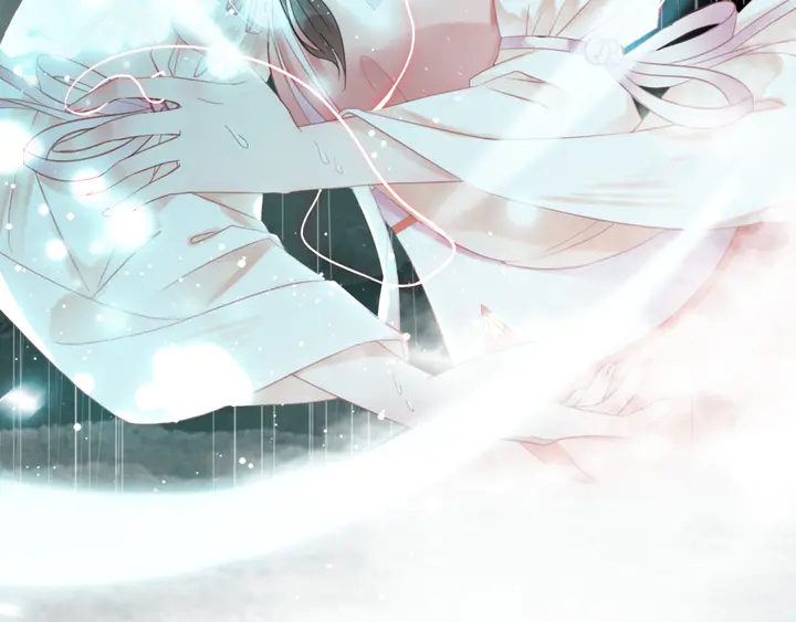 《极品废材小姐》第162话 你才是我最重要的 第45页