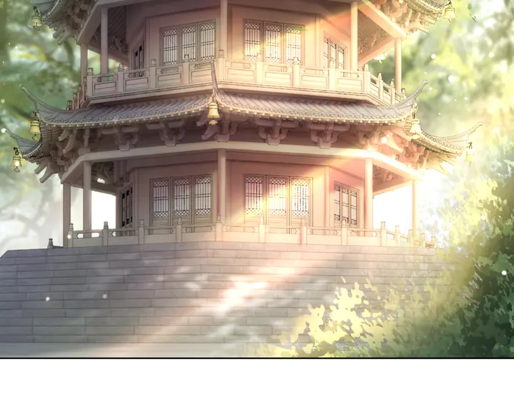 《极品废材小姐》第162话 你才是我最重要的 第5页