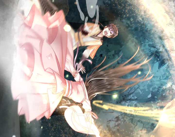 《极品废材小姐》第161话 力战到底 第14页