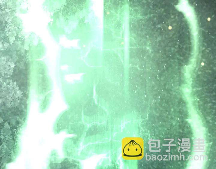 《极品废材小姐》第160话 强敌来袭 第19页