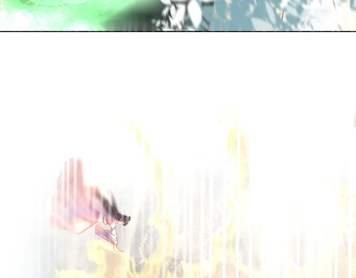 《极品废材小姐》第160话 强敌来袭 第33页